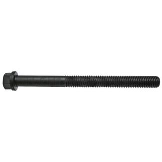 GRANIT Vis de culasse