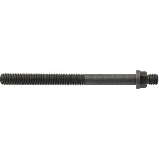 GRANIT Zylinderkopfschraube M14 x 158 mm Case IH, Steyr, Fendt