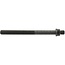 GRANIT Zylinderkopfschraube M14 x 158 mm Case IH, Steyr, Fendt