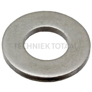GRANIT Dichtring Einspritzdüse Case IH, Renault, Steyr