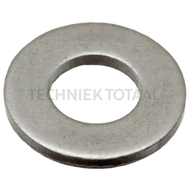GRANIT Dichtring - 38021308, 600504013, I130100080705, 130100080705
