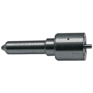 GRANIT Injection nozzle