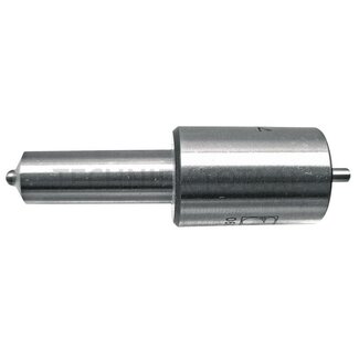 GRANIT Einspritzdüse Valtra-Valmet 205-855