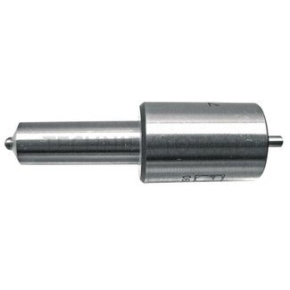 GRANIT Injection nozzle - Type formula: DLLA150S804, 0433271856