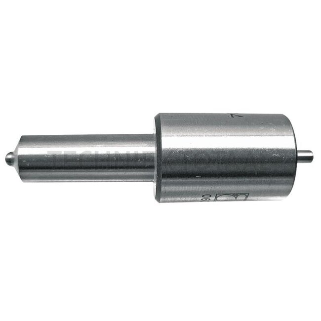 GRANIT Einspritzdüse Valtra-Valmet 205-855 | V835331101, DLLA150S804, 0433271856