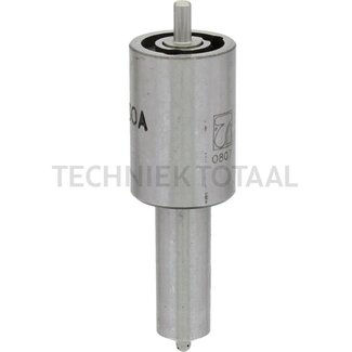 GRANIT Einspritzdüse Valtra-Valmet 604-1502