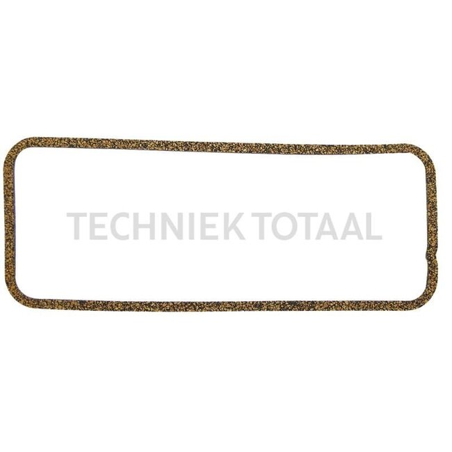 GRANIT Klepdekselpakking - 38022023, V836322898, T5242
