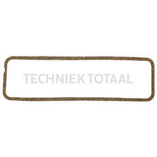 GRANIT Valve cover gasket