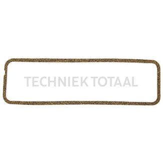 Ventildeckeldichtung Motor Sisu 411 Valtra-Valmet 705-865