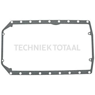 GRANIT Carterpakking Valtra-Valmet motor 411DS