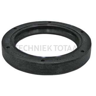 GRANIT Sealing ring front, Ø 58 x 80 x 12 mm