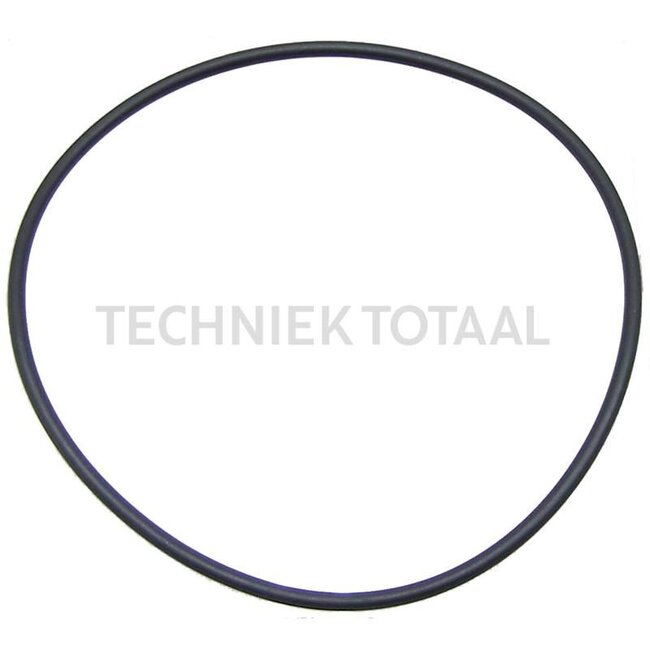 GRANIT O-Ringsatz 115 x 3,5 mm Steyr, Massey Ferguson - 3 Stück | 162000040706