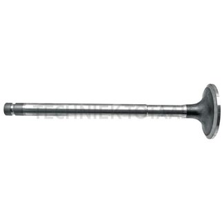 GRANIT Valve Valtra-Valmet 355-1203