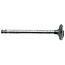 GRANIT Ventil Valtra-Valmet 355-1203 | V836117564