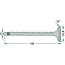 GRANIT Ventil Valtra-Valmet 355-1203 | V836117564
