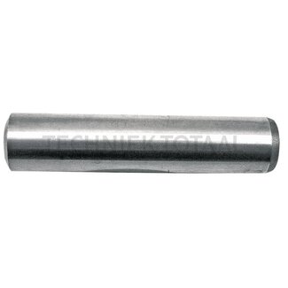 GRANIT Ventilführung Valtra-Valmet Motor Sisu 311-611