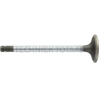 GRANIT Inlaatklep motor Sisu 311-611 Valtra-Valmet