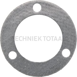 GRANIT Afdichting turbolader 56 x 75 x 1 mm Valtra-Valmet