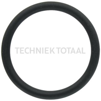 GRANIT O-Ring Öleinfüllverschluss Fendt, Massey Ferguson
