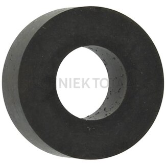 GRANIT Dichtring f. Ventildeckel, Ø 10 x 21,25 x 7,8 mm