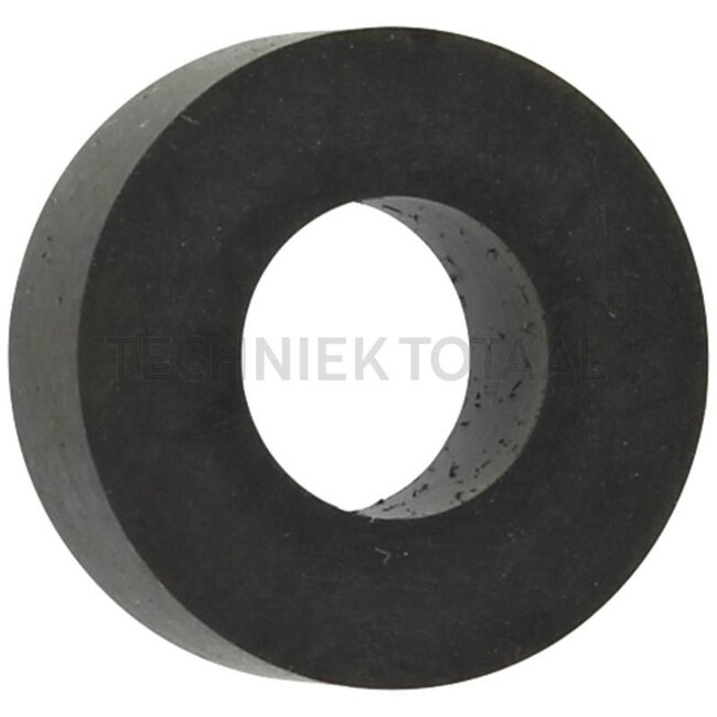 GRANIT Sealing ring for valve cover, Ø 10 x 21.25 x 7.8 mm - 38022177, V836012841