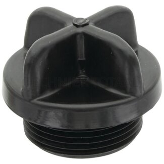 GRANIT Bouchon de réservoir