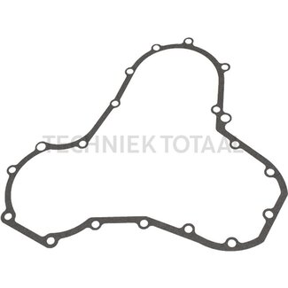 GRANIT Gasket end cover