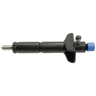 GRANIT Injection nozzle engine 620DSL, 612DS Valtra, Massey Ferguson