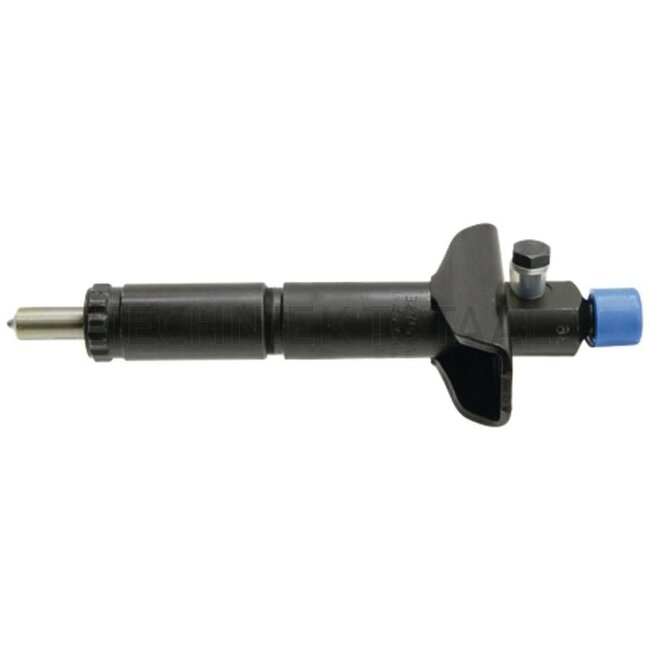 GRANIT Verstuiver, compl. verbouwde verstuiver 38021304 - 38022230, V836639956