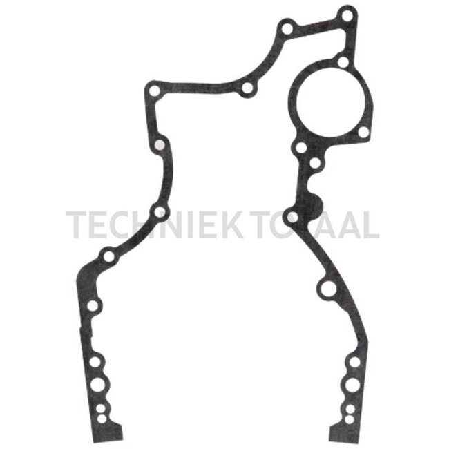 GRANIT Gasket control case - 38022245, V836647419