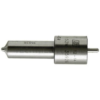 GRANIT Verstuiver Massey Ferguson 3625-7495