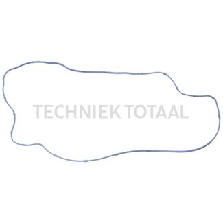 GRANIT Ventildeckeldichtung