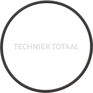 GRANIT O-ring zuiger 2x nodig Fendt, Massey Ferguson, Valtra-Valmet