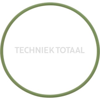 GRANIT O-ring zuiger 1x nodig Fendt, Massey Ferguson, Valtra-Valmet