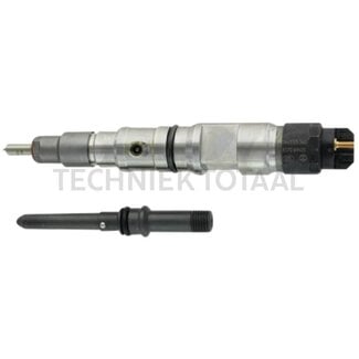 GRANIT Injector Fendt, Massey Ferguson, Valtra-Valmet
