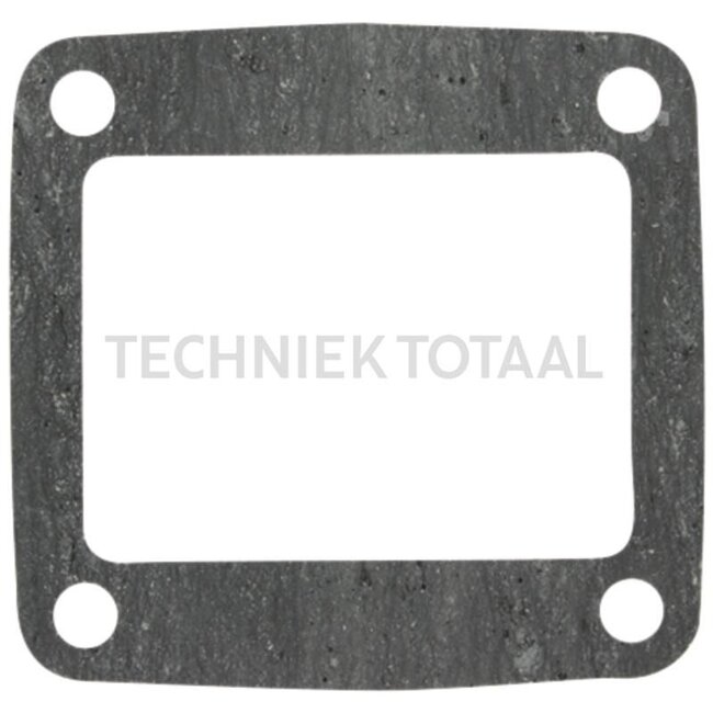 GRANIT Dichtung - 38022324, V837067345