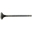 GRANIT Outlet valve Fendt, Massey Ferguson | ACP0152450, V837069002