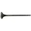 GRANIT Uitlaatklep Fendt, Massey Ferguson | ACP0152450, V837069002