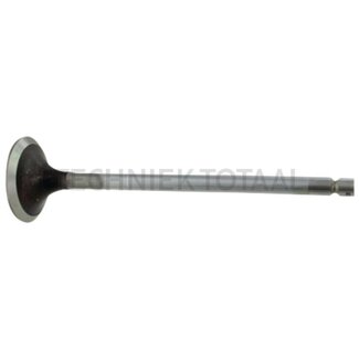 GRANIT Einlassventil Massey Ferguson 4700-6600