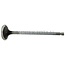 GRANIT Inlaatklep Massey Ferguson 4700-6600 | V837069003