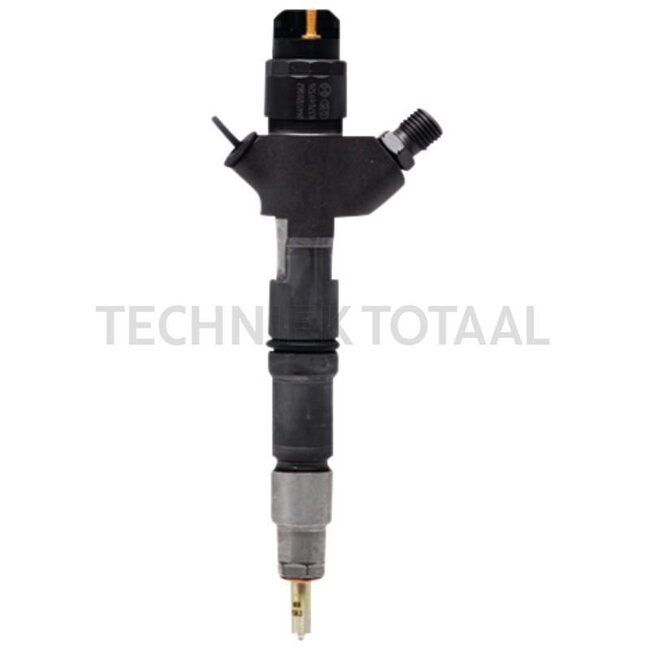 GRANIT Injector - 38022334, 162000080892, 47335686, V837069326, 445120062, 0445120062