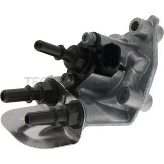 GRANIT AdBlue injection unit