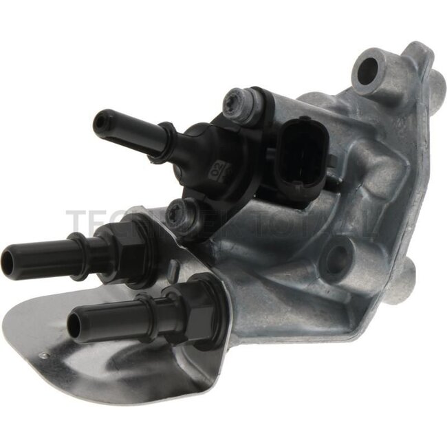 GRANIT AdBlue-Einspritzeinheit - 38022337, V837074845, ACX2371970, 700739237