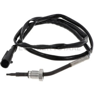 GRANIT Sonde de température