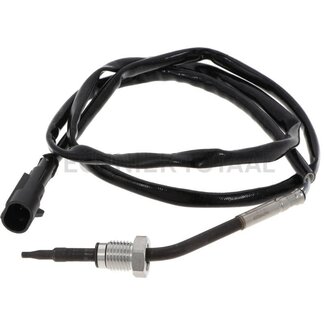 GRANIT Temperatursensor