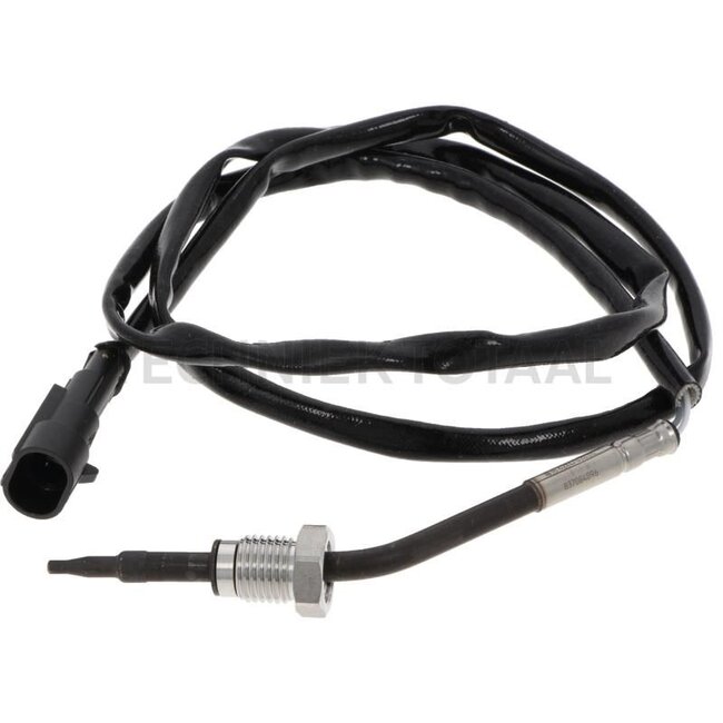 GRANIT Temperatursensor - 38022338, V837084096, 4386649M1