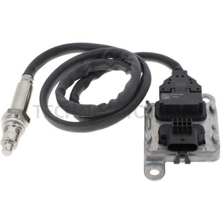 GRANIT NOX-sensor Massey Ferguson, Valtra-Valmet, Fendt