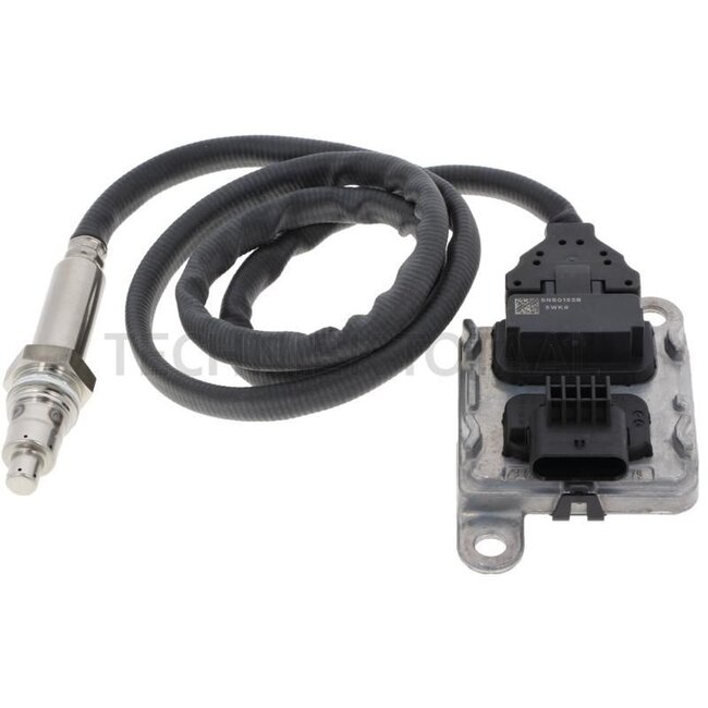 GRANIT NOX sensor Massey Ferguson, Valtra-Valmet, Fendt - 38022339, ACW1305320, V837084094 | To fit: Massey Ferguson, Valtra-Valmet, Fendt