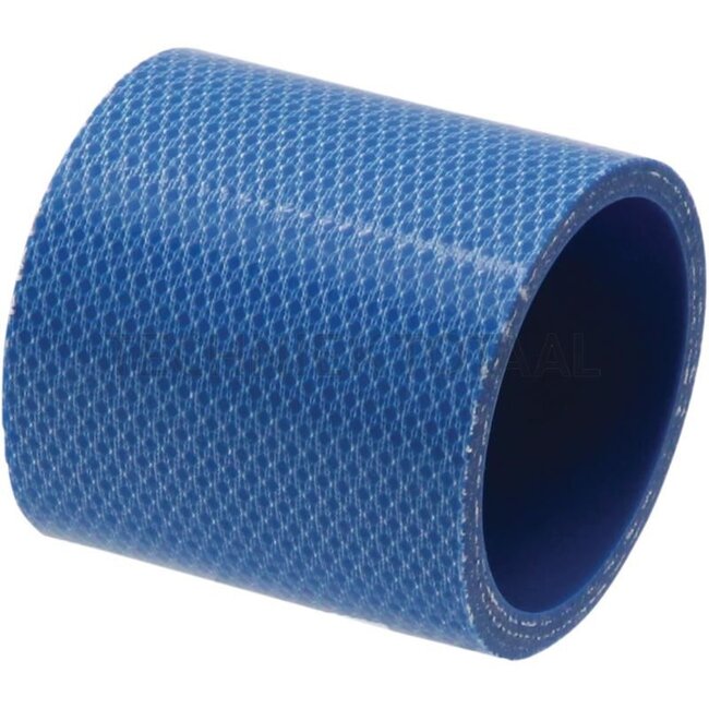 GRANIT Air hose between turbocharger and intake manifold - 38022345, V836119992