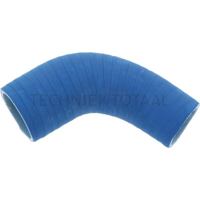 GRANIT Hose elbow to intercooler - 38022348, V34581500